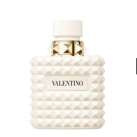 Valentino Other - Valentino Ivory